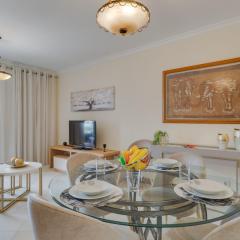 Gilda Apartment by Atlantic Holiday