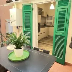 Casa EDA