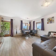 Villa Reny