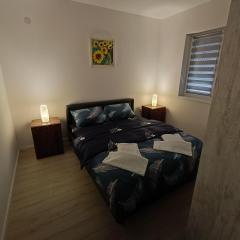 Apartman Petrovic 3