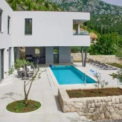 Gorgeous Home In Dubravka