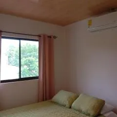 Apartamento la paz N°2