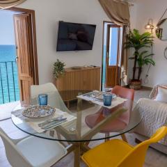 Loft 48 Apartamento