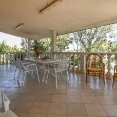 Awesome Home In Assoro With Wifi