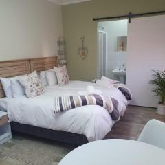 Humble & Kind Guest House