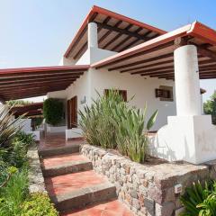 Villa Mulino Al Vento