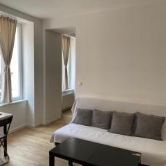 The Number One Macon City Center