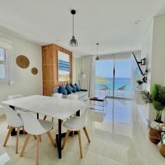 Camino al mar 2401 Vista al Mar