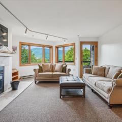 Highridge Condo Unit B10