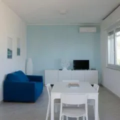 Villa Giulia San Lorenzo Marzamemi