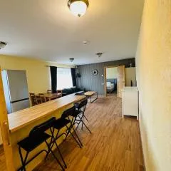 Rožu namu apartamenti 3