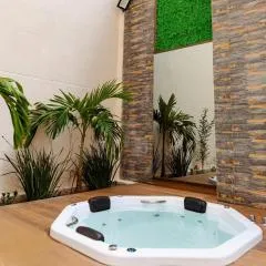 Days Inn by Wyndham Rio de Janeiro Lapa