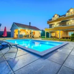 Villa Wendy