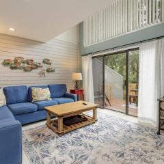 10 Ocean Gate Villas