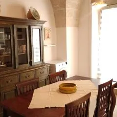 Casa Vacanze Le Ceramiche