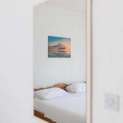 Jukic Apartment