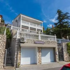 Apartment Dejana