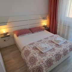 Silver Nest - Here you feel at home