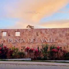 departamento en yecapixtla