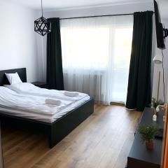 Junior Residence Studio