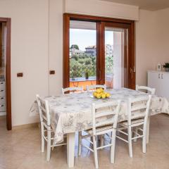 Casa di Elisa - holiday home
