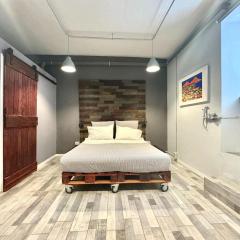 La Cornice - Nel cuore di Napoli