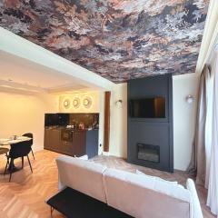 Lemon Suites Santander