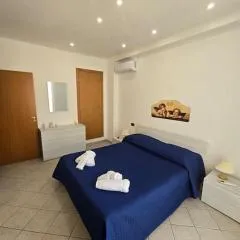 Casa Marino