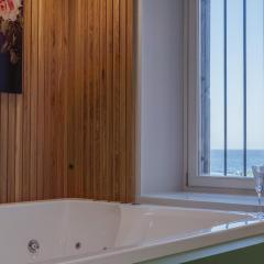 Ortigia Sitari suites
