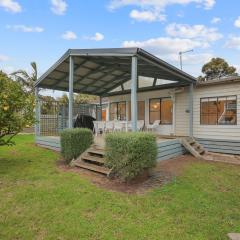 Cowes Cottage Phillip Island