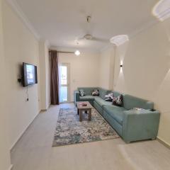 Star house apartments
