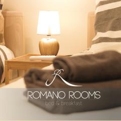 Romano Rooms