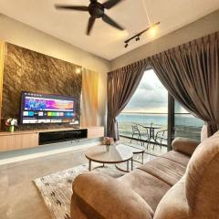 Imperio Residence 2 Bedrooms Suite by MJ Holiday
