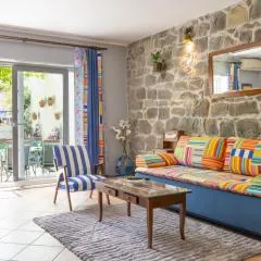 Apartman Anavela Podgora