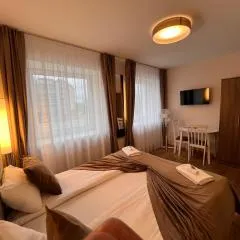 1912 Bed & Breakfast