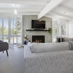 Bliss at Bridgewater Bay - Blairgowrie