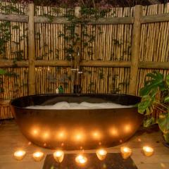 Kamala Karoo Sanctuary