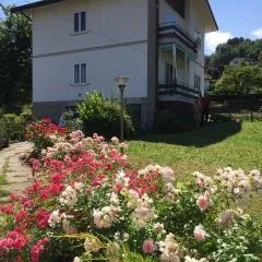 Casa Romano
