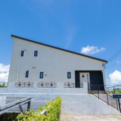 Hoshizora no Yado -SEVEN Hotels and Resorts-