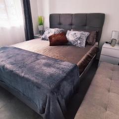 Apartment Porto Stella