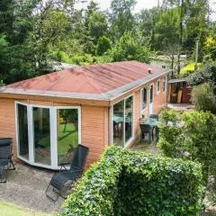 GREAT STAY - NATURE - Outside HOTTUB en SAUNA