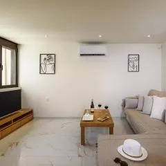 Nicolas Urban Luxury Living