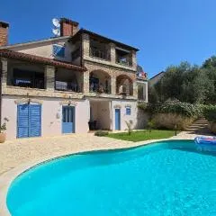 Apartments Andrea