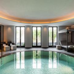 A-ROSA Hotel Ceres am Meer - Adults Only