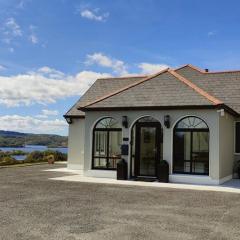 Dooras Lodge