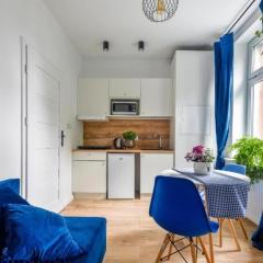 Centrum1 Lódź Struga 27a