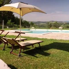 laCelletta Country House