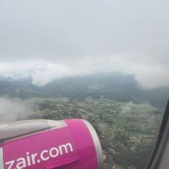 Bosnian Bliss