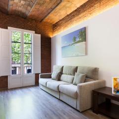 2512 - AB Comte dUrgell P-II