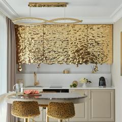 Villa Glamour Apartamenty In